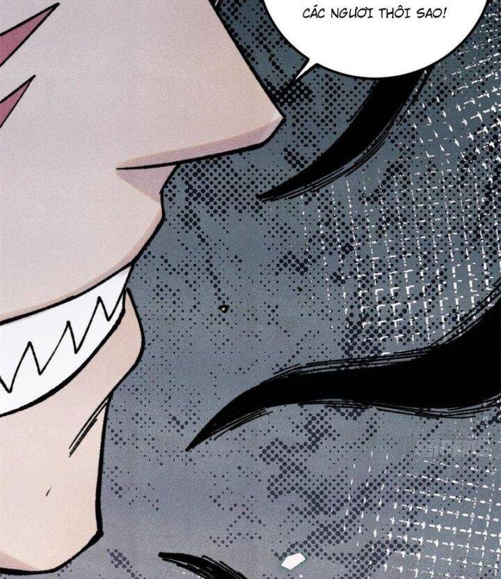 Vạn Cổ Tối Cường Tông Chap 389 - Next Chap 390