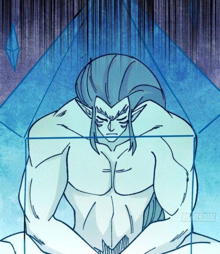 Vạn Cổ Tối Cường Tông Chap 389 - Next Chap 390