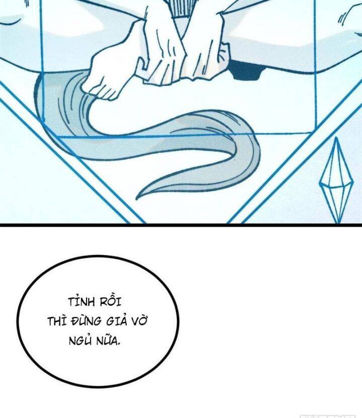Vạn Cổ Tối Cường Tông Chap 389 - Next Chap 390