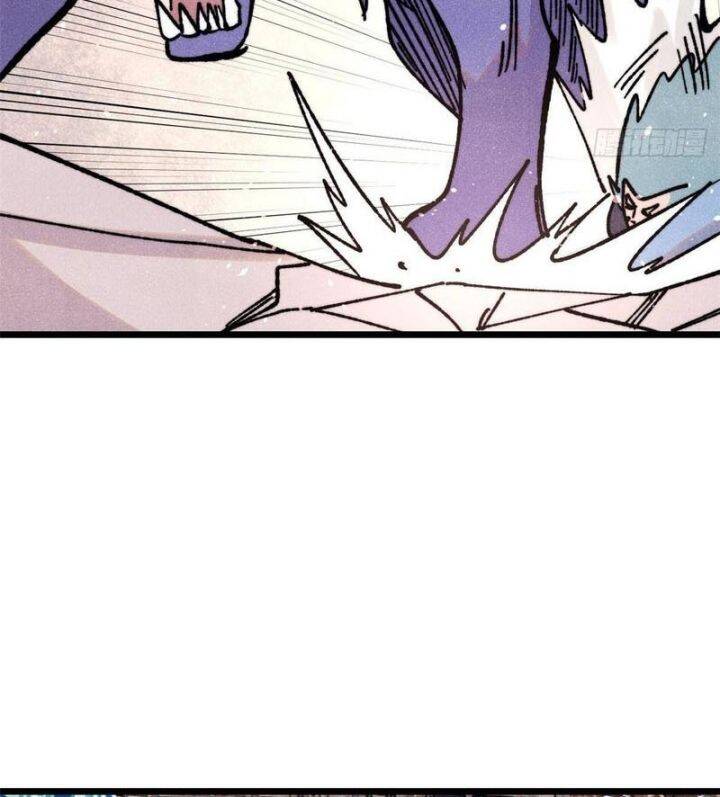 Vạn Cổ Tối Cường Tông Chap 389 - Next Chap 390