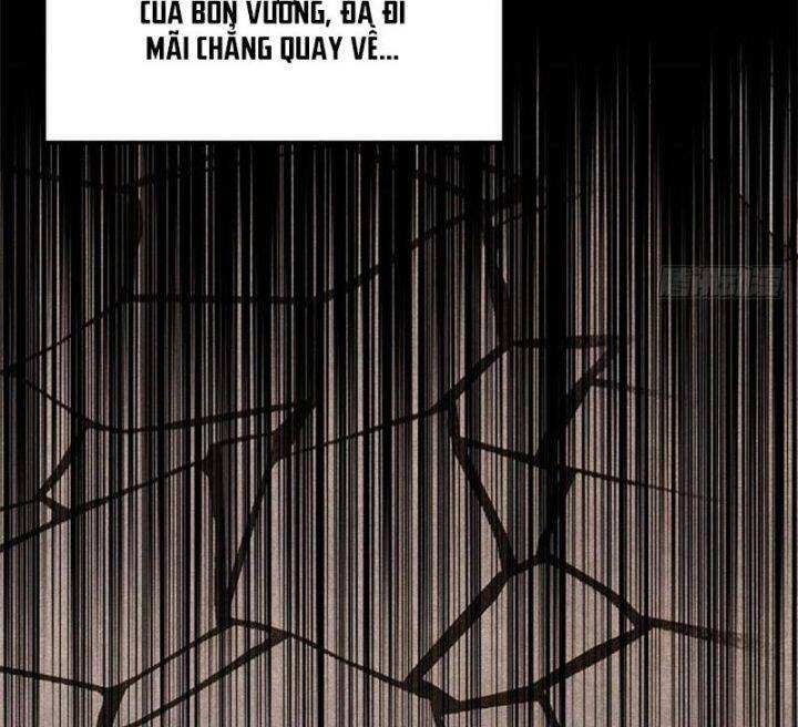 Vạn Cổ Tối Cường Tông Chap 389 - Next Chap 390