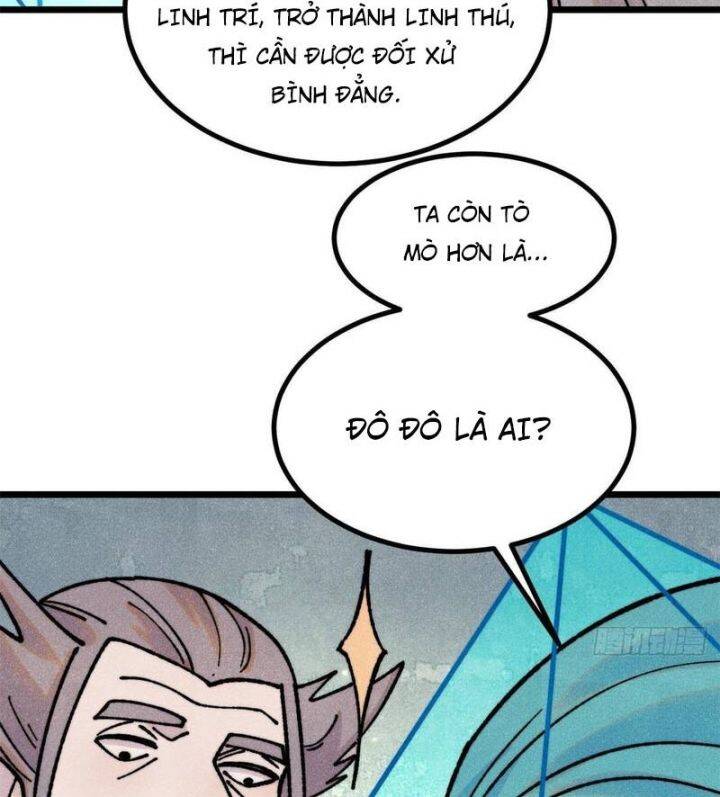 Vạn Cổ Tối Cường Tông Chap 389 - Next Chap 390