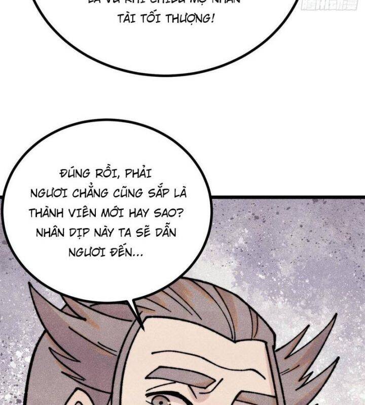Vạn Cổ Tối Cường Tông Chap 389 - Next Chap 390