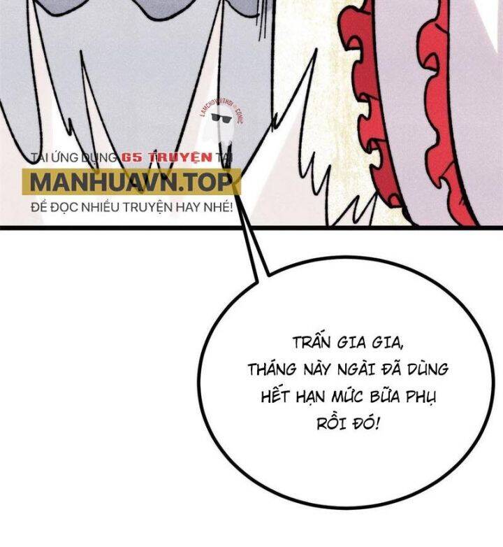 Vạn Cổ Tối Cường Tông Chap 389 - Next Chap 390