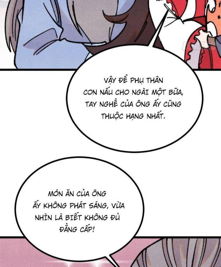 Vạn Cổ Tối Cường Tông Chap 389 - Next Chap 390