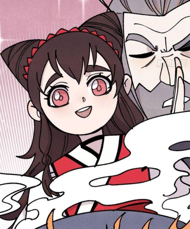Vạn Cổ Tối Cường Tông Chap 389 - Next Chap 390