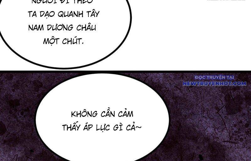 Vạn Cổ Tối Cường Tông Chap 393 - Next Chap 394