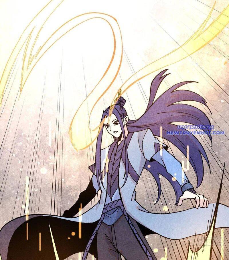Vạn Cổ Tối Cường Tông Chap 393 - Next Chap 394
