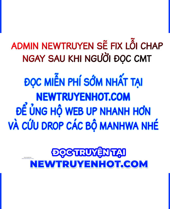 Vạn Cổ Tối Cường Tông Chap 393 - Next Chap 394