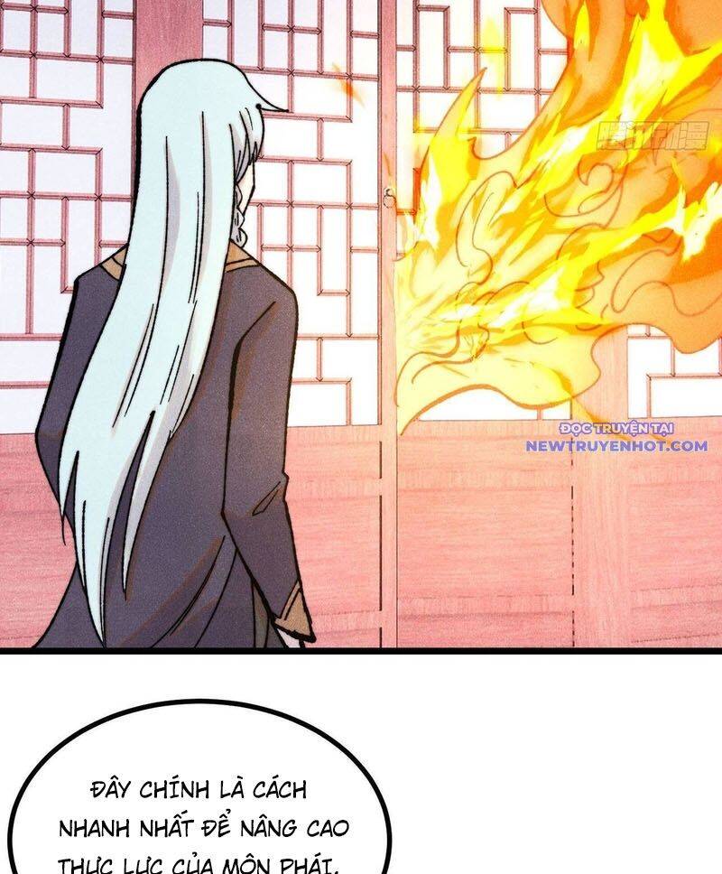 Vạn Cổ Tối Cường Tông Chap 393 - Next Chap 394