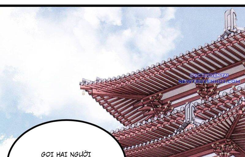 Vạn Cổ Tối Cường Tông Chap 393 - Next Chap 394