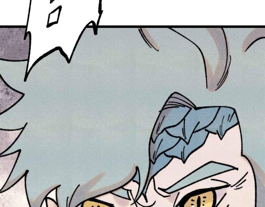 Vạn Cổ Tối Cường Tông Chap 390.1 - Next Chap 391.1