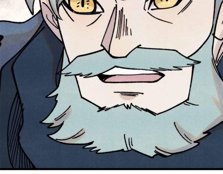 Vạn Cổ Tối Cường Tông Chap 390.1 - Next Chap 391.1