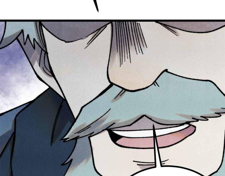 Vạn Cổ Tối Cường Tông Chap 390.1 - Next Chap 391.1