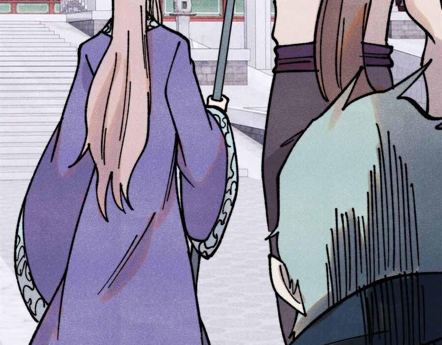 Vạn Cổ Tối Cường Tông Chap 390.1 - Next Chap 391.1