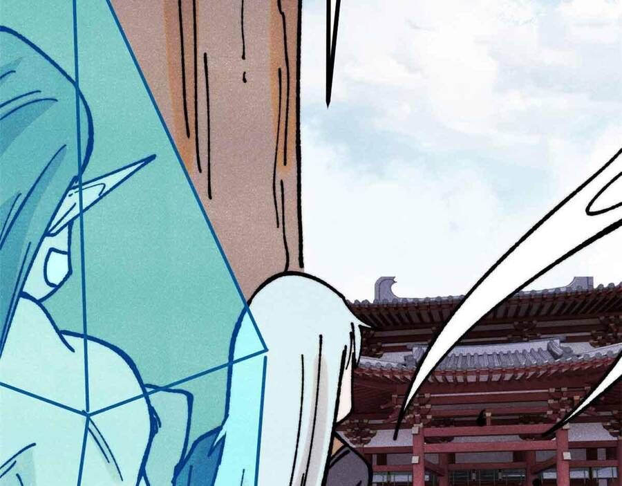 Vạn Cổ Tối Cường Tông Chap 390.1 - Next Chap 391.1