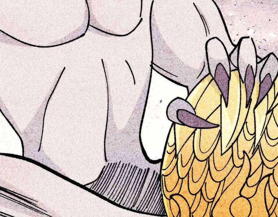 Vạn Cổ Tối Cường Tông Chap 390.1 - Next Chap 391.1