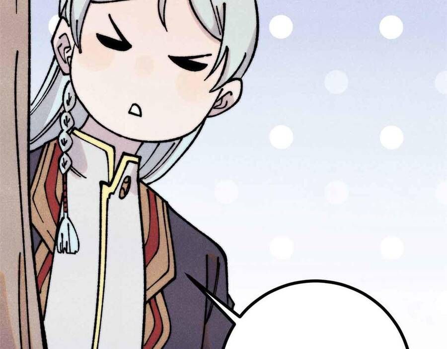 Vạn Cổ Tối Cường Tông Chap 390.1 - Next Chap 391.1