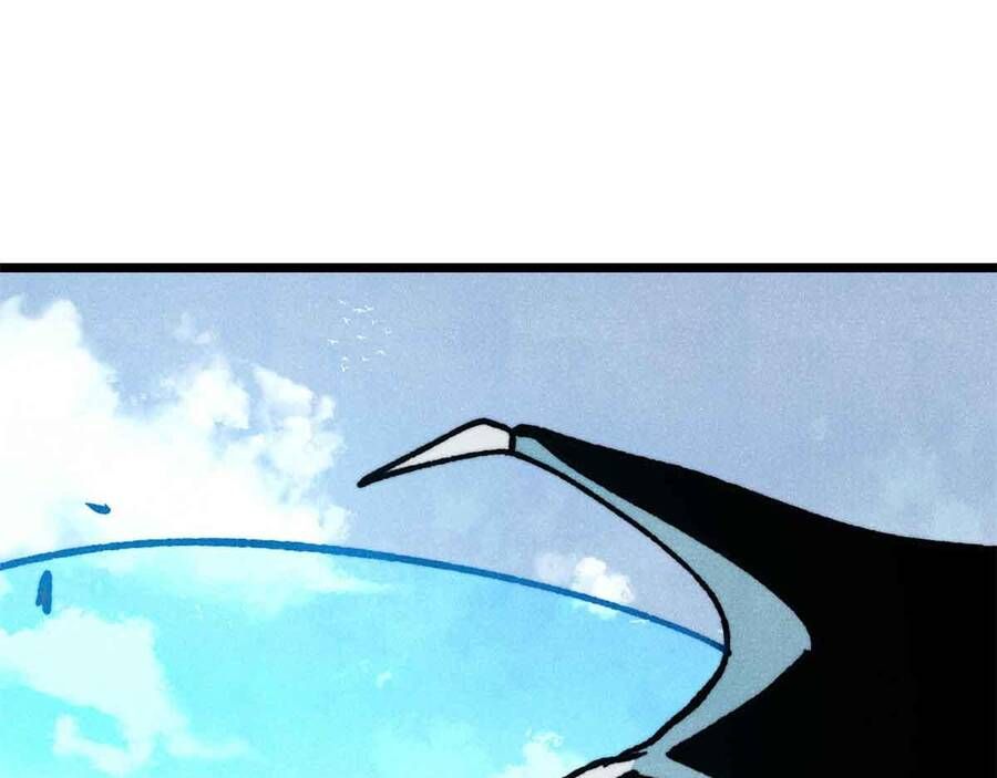 Vạn Cổ Tối Cường Tông Chap 390.1 - Next Chap 391.1