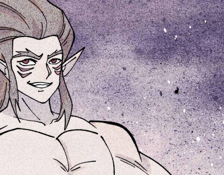 Vạn Cổ Tối Cường Tông Chap 390.5 - Next Chap 391.5