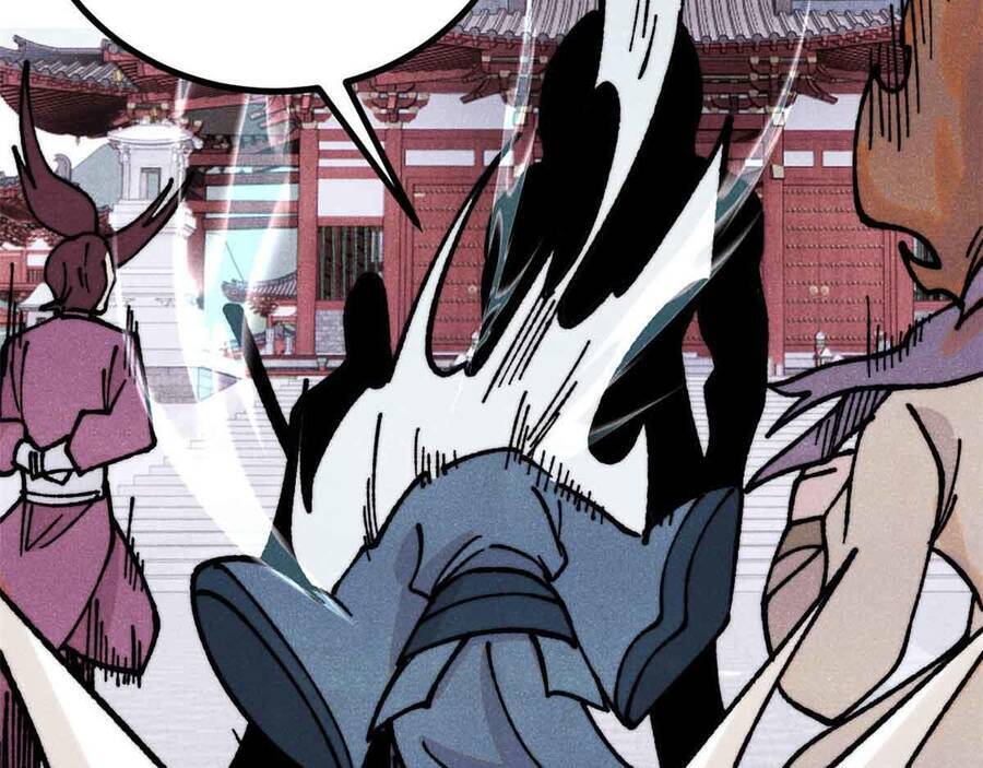 Vạn Cổ Tối Cường Tông Chap 390.5 - Next Chap 391.5