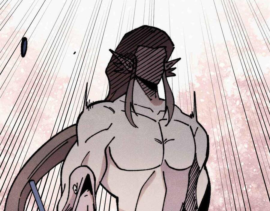 Vạn Cổ Tối Cường Tông Chap 390.5 - Next Chap 391.5