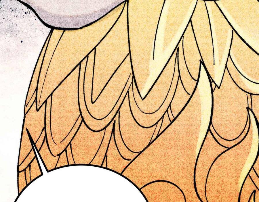 Vạn Cổ Tối Cường Tông Chap 390.5 - Next Chap 391.5