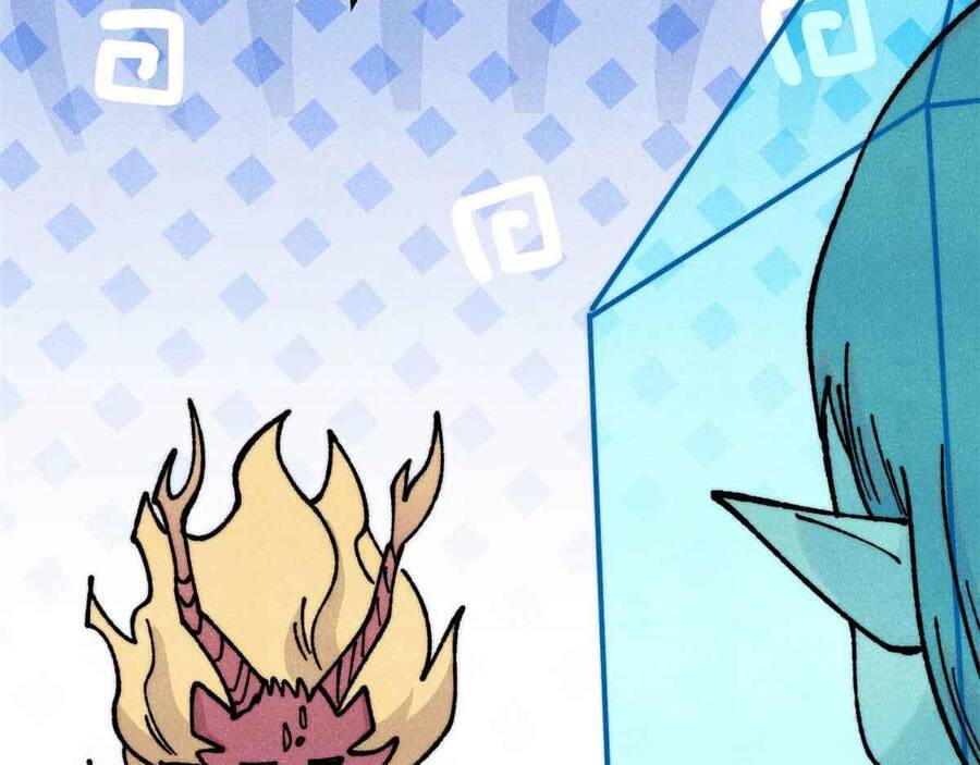 Vạn Cổ Tối Cường Tông Chap 390.5 - Next Chap 391.5