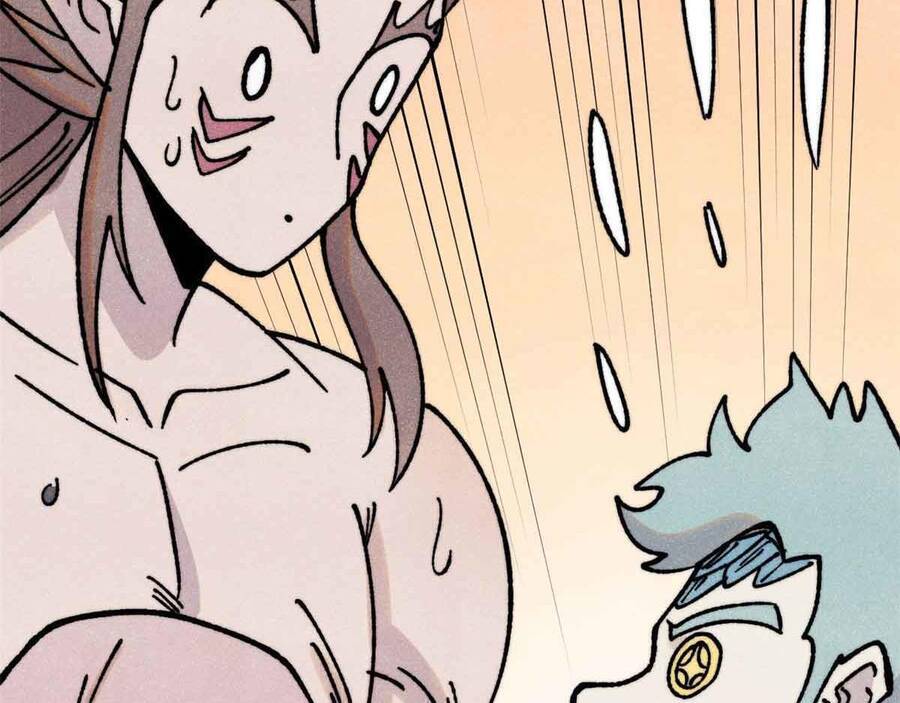 Vạn Cổ Tối Cường Tông Chap 390.5 - Next Chap 391.5
