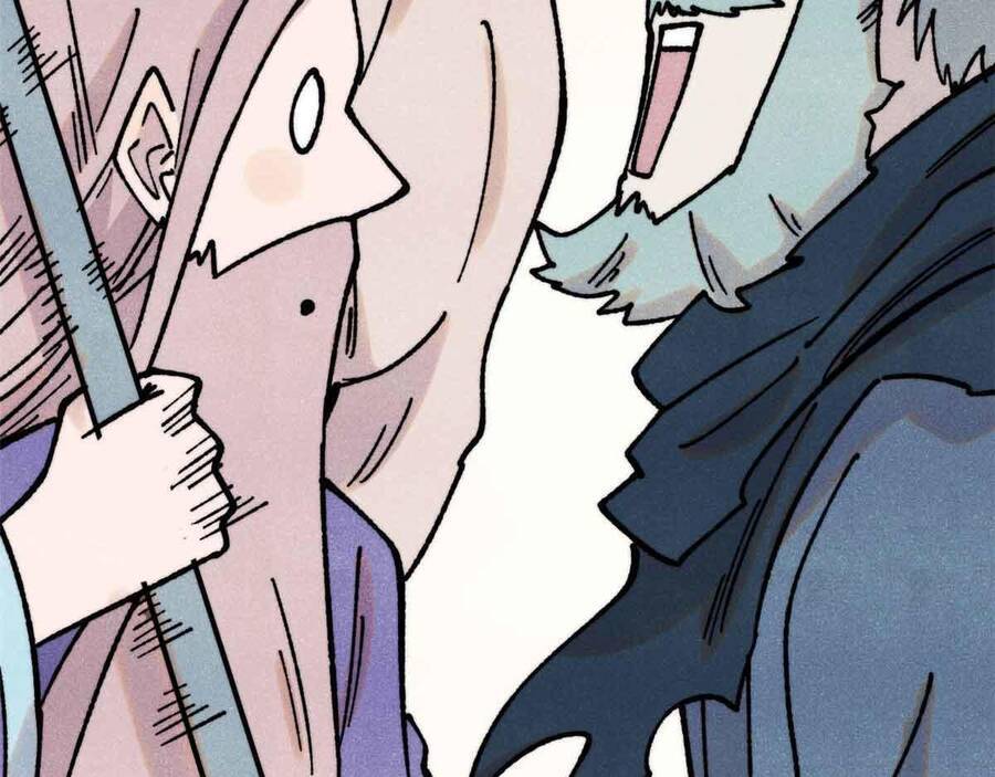 Vạn Cổ Tối Cường Tông Chap 390.5 - Next Chap 391.5