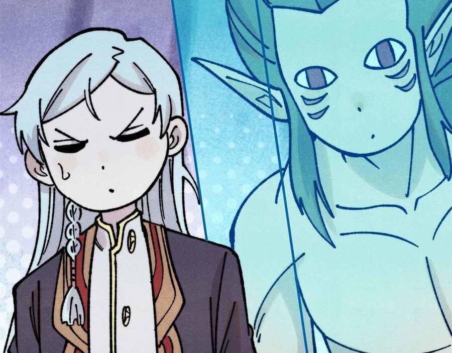 Vạn Cổ Tối Cường Tông Chap 390.5 - Next Chap 391.5