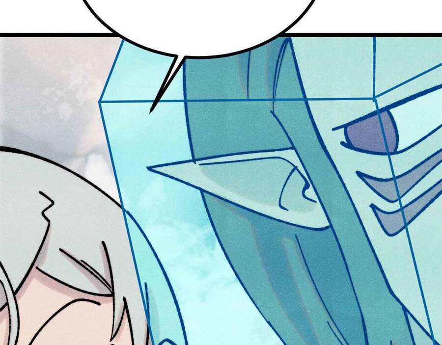 Vạn Cổ Tối Cường Tông Chap 390.5 - Next Chap 391.5