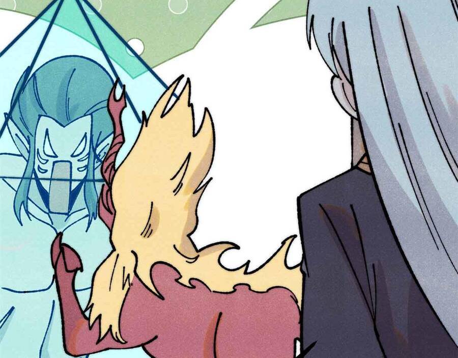 Vạn Cổ Tối Cường Tông Chap 390.5 - Next Chap 391.5