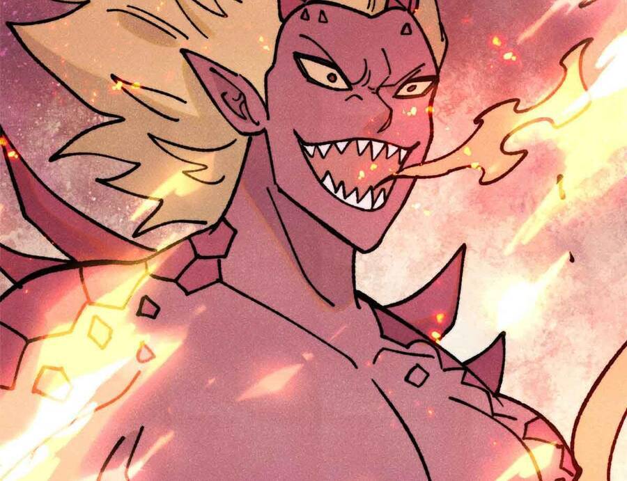 Vạn Cổ Tối Cường Tông Chap 390.5 - Next Chap 391.5