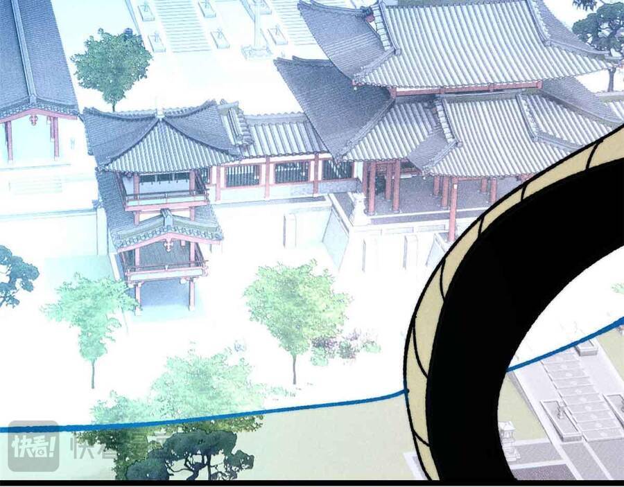 Vạn Cổ Tối Cường Tông Chap 390.5 - Next Chap 391.5