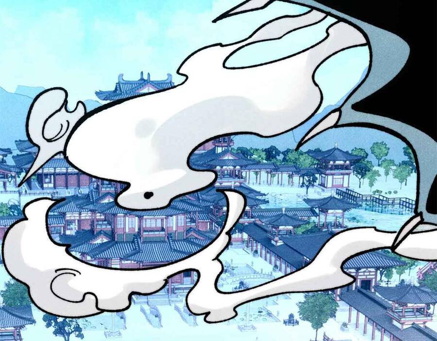 Vạn Cổ Tối Cường Tông Chap 390.5 - Next Chap 391.5
