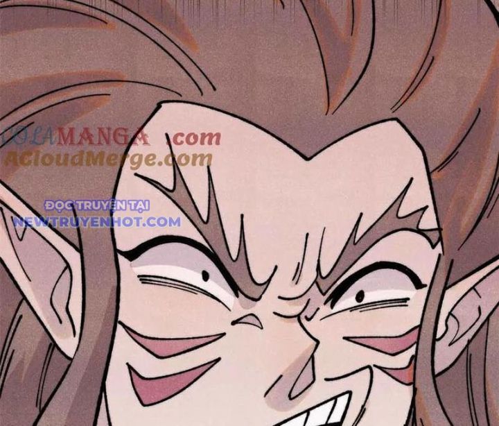 Vạn Cổ Tối Cường Tông Chap 390 - Next Chap 391