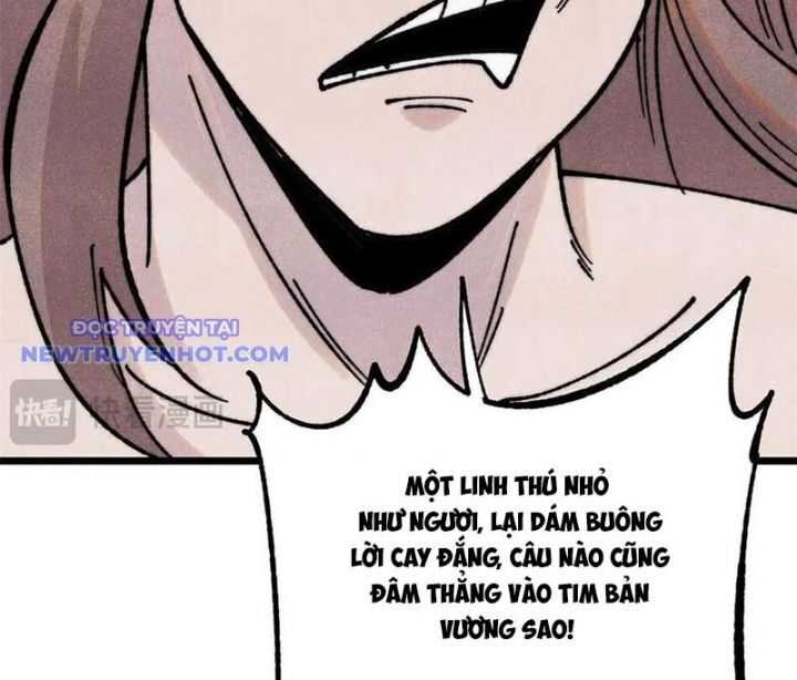 Vạn Cổ Tối Cường Tông Chap 390 - Next Chap 391