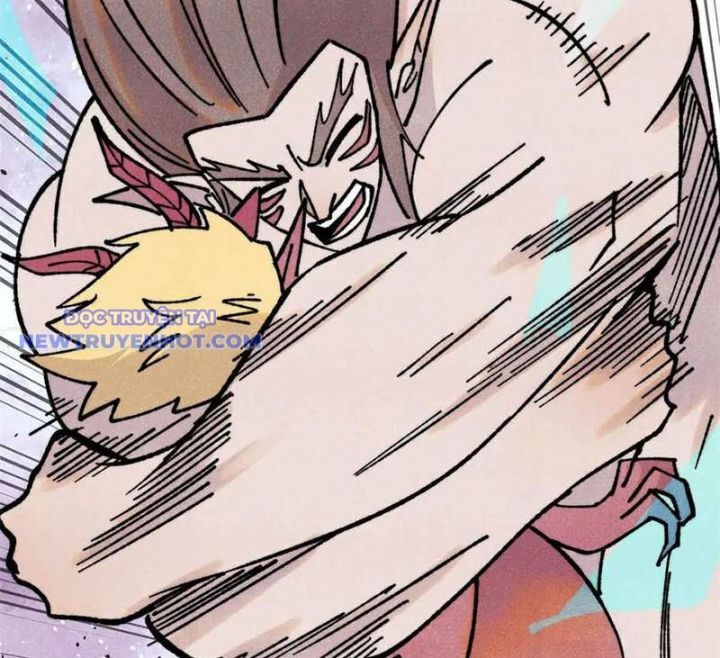 Vạn Cổ Tối Cường Tông Chap 390 - Next Chap 391