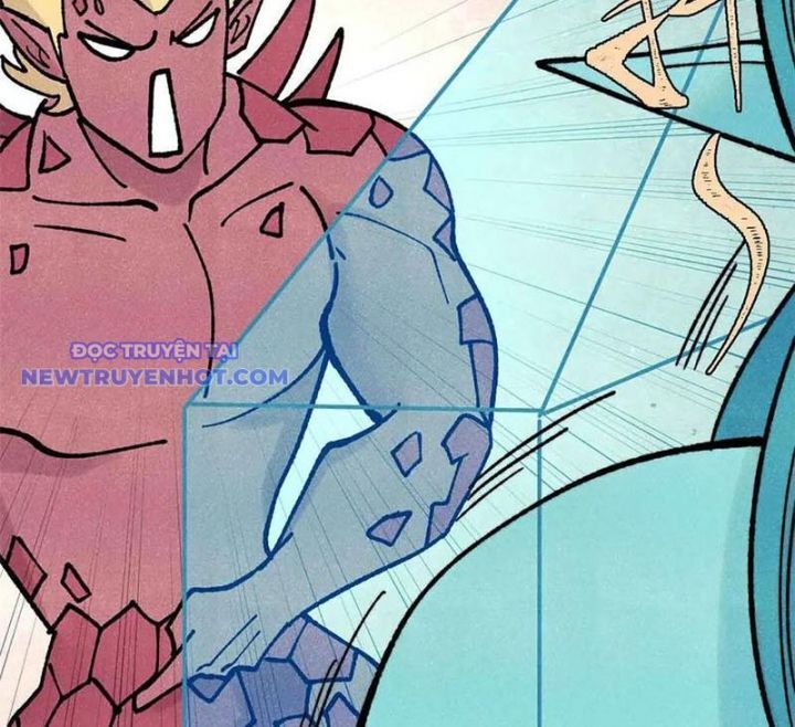Vạn Cổ Tối Cường Tông Chap 390 - Next Chap 391