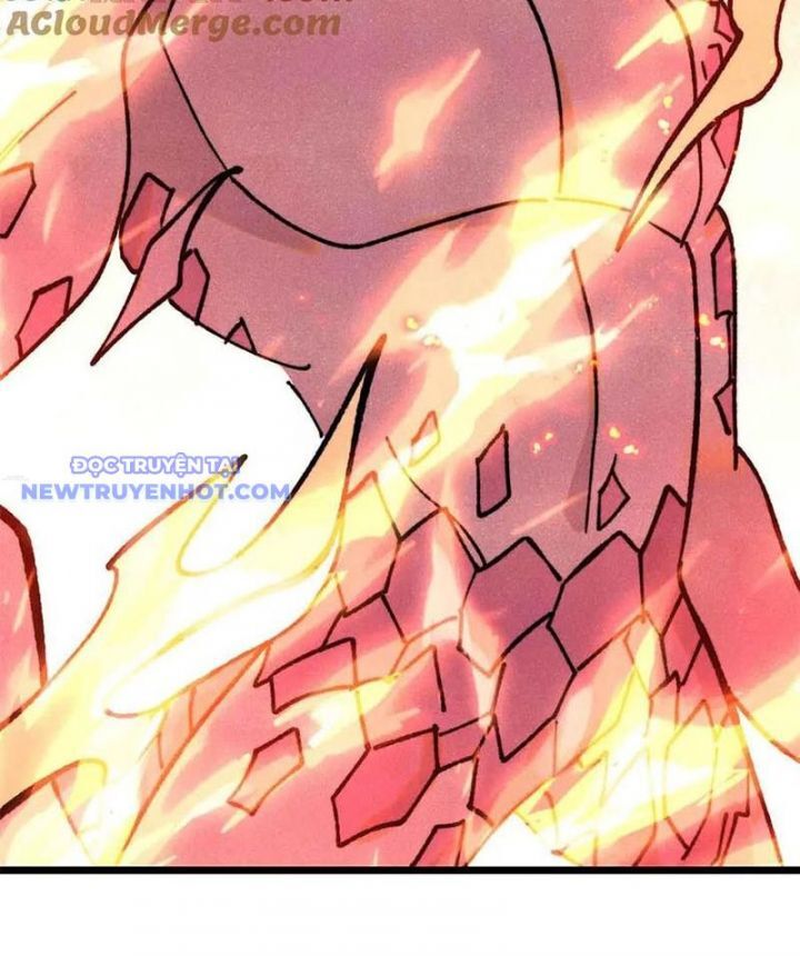 Vạn Cổ Tối Cường Tông Chap 390 - Next Chap 391