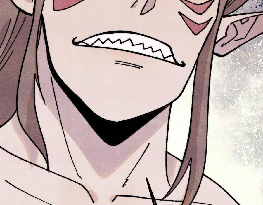 Vạn Cổ Tối Cường Tông Chap 390 - Next Chap 391
