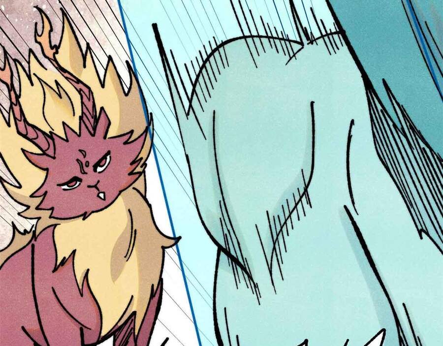 Vạn Cổ Tối Cường Tông Chap 390 - Next Chap 391