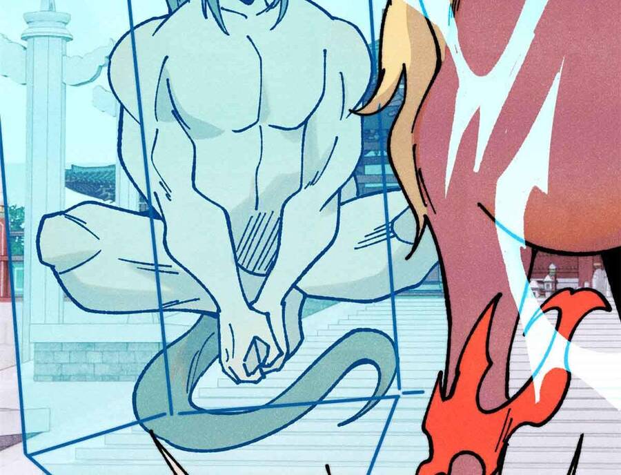 Vạn Cổ Tối Cường Tông Chap 390 - Next Chap 391