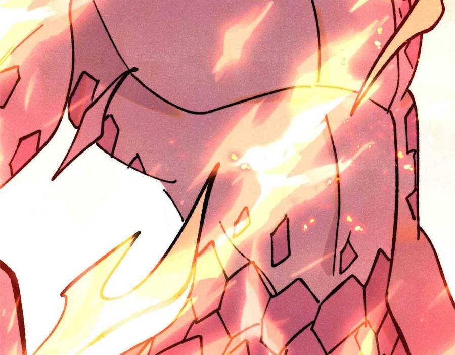 Vạn Cổ Tối Cường Tông Chap 390 - Next Chap 391