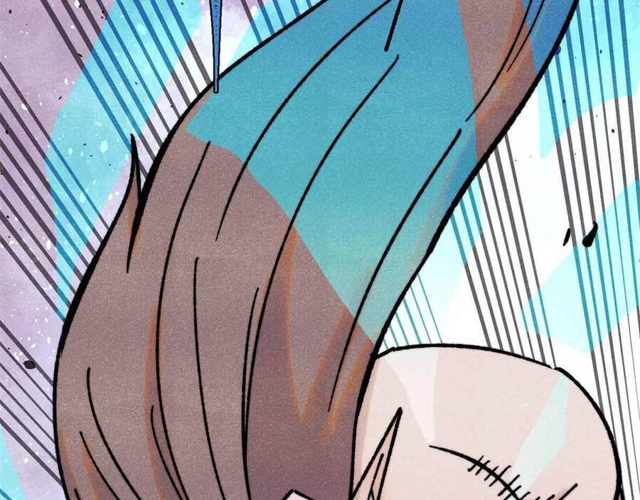 Vạn Cổ Tối Cường Tông Chap 390 - Next Chap 391