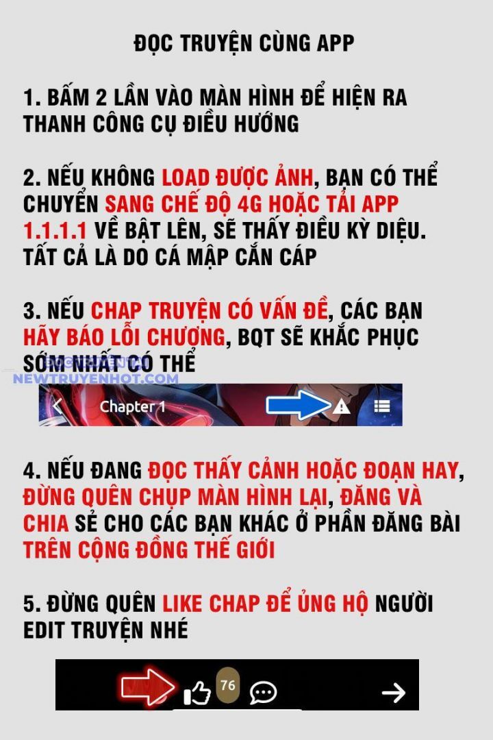 Vạn Cổ Tối Cường Tông Chap 390 - Next Chap 391