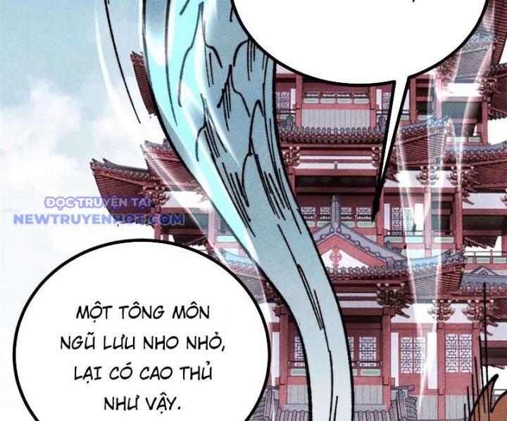 Vạn Cổ Tối Cường Tông Chap 390 - Next Chap 391