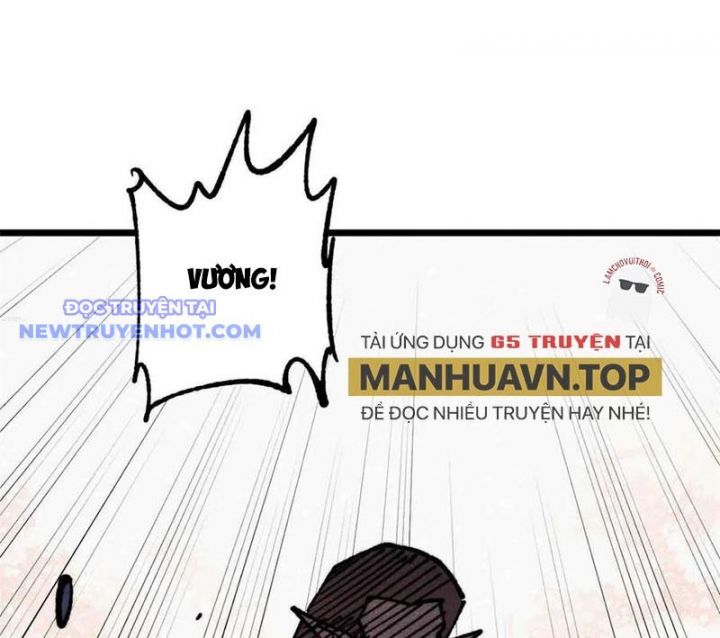Vạn Cổ Tối Cường Tông Chap 390 - Next Chap 391