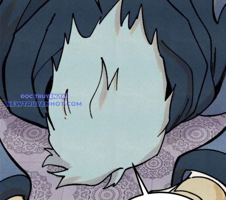 Vạn Cổ Tối Cường Tông Chap 390 - Next Chap 391